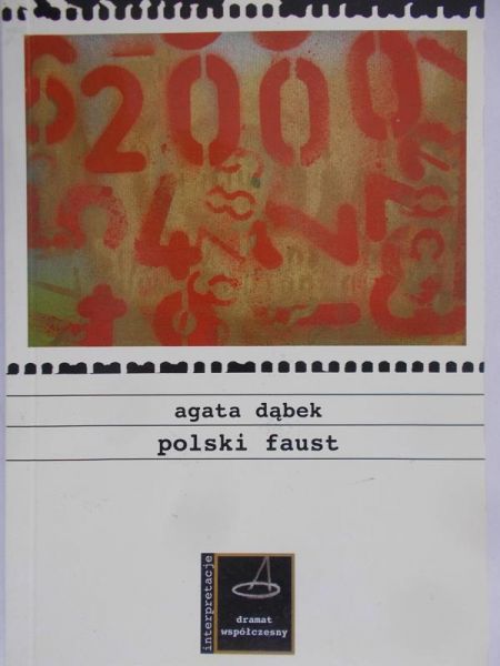 Dąbek Agata - Polski faus