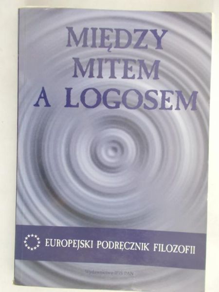 Między mitem a logosem