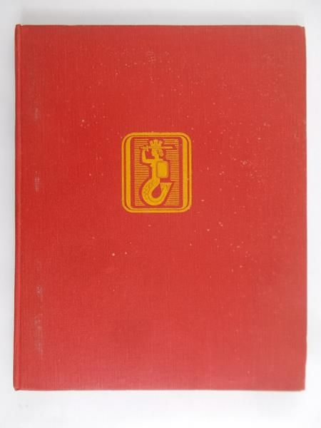 Bartkiewicz Zygmunt - Kalejdoskop warszawski, 1945 r.