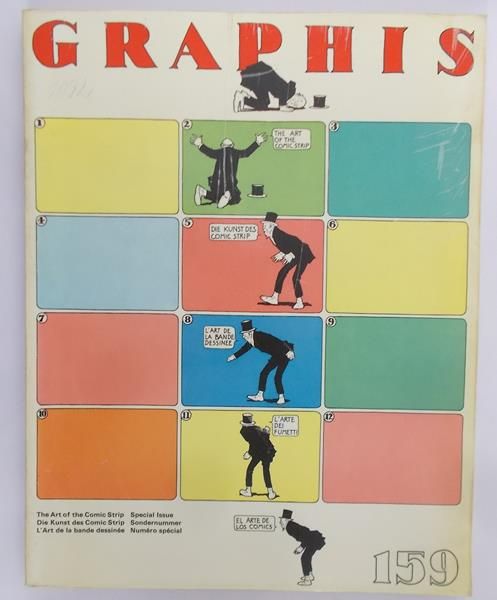 Graphis