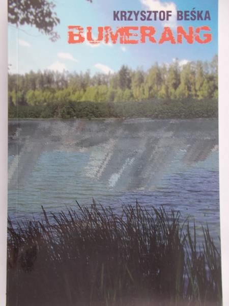 Bumerang