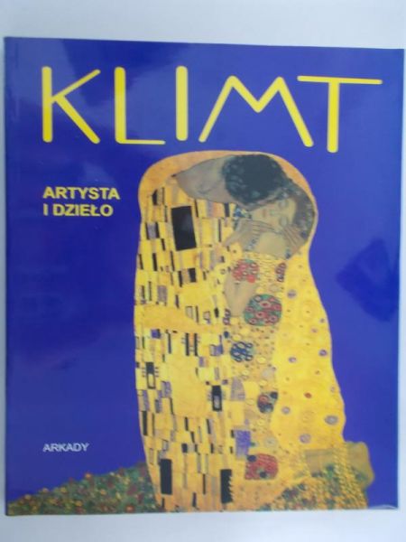 di Stefano Eva - Klimt