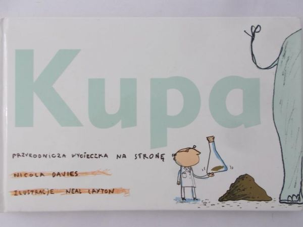 Davies Nicola - Kupa