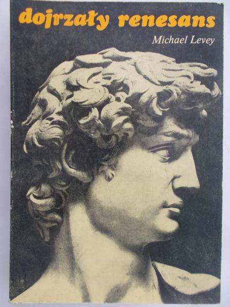 Levey Michael - Dojrzały renesans