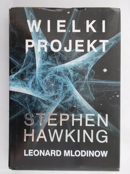 Wielki projekt