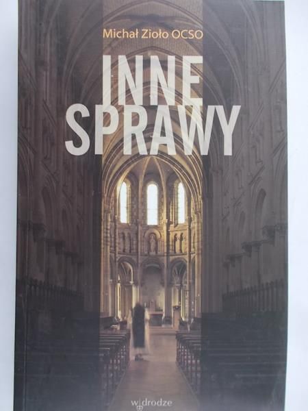 Zioło Michał - Inne sprawy