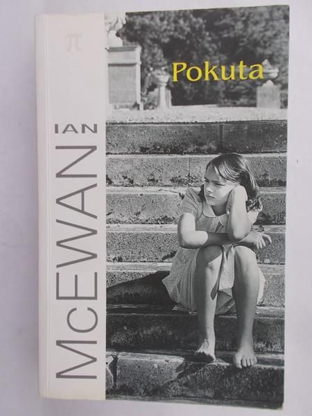 McEwan Ian - Pokuta