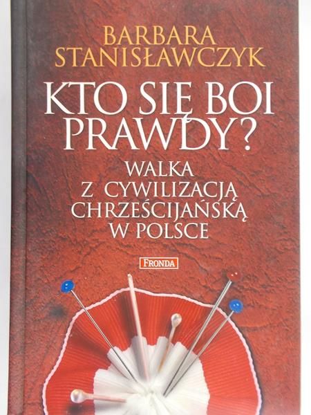 Groblicki Julian, Florkowski Eugeniusz (red.) - Sobór watykański II. Konstytucje, dekrety, deklaracje