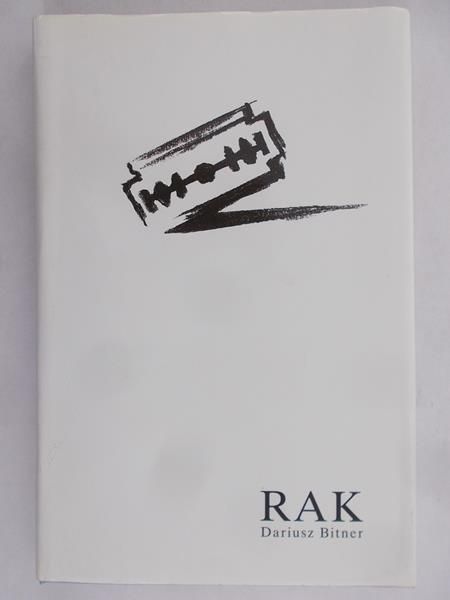 Bitner Dariusz - Rak