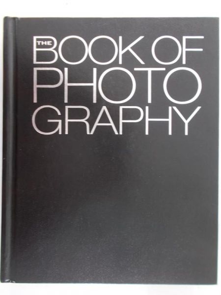 The Book of Photography