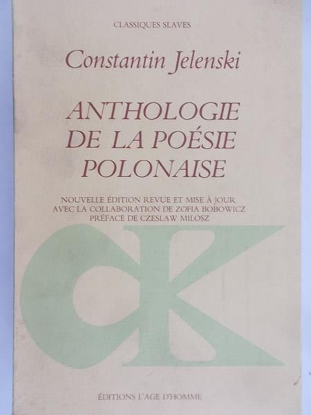 Michalczyk Stanisław - Społeczenstwo medialne