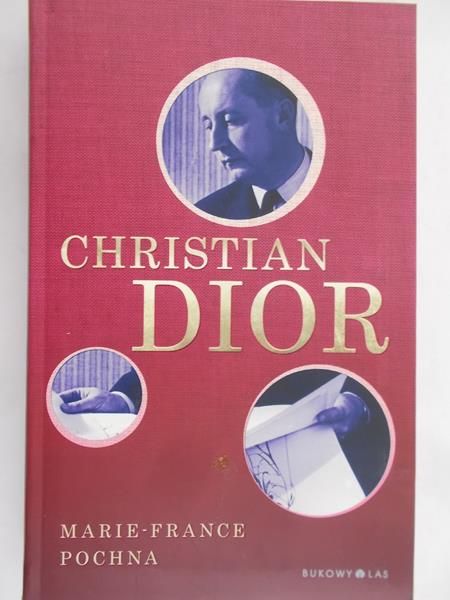 Christian Dior