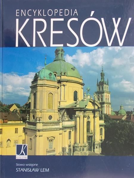 Betlej Andrzej - Encyklopedia kresów