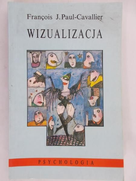 Paul-Cavallier Francois - Wizualizacja