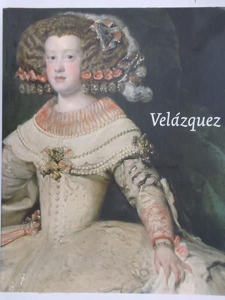 Velazquez
