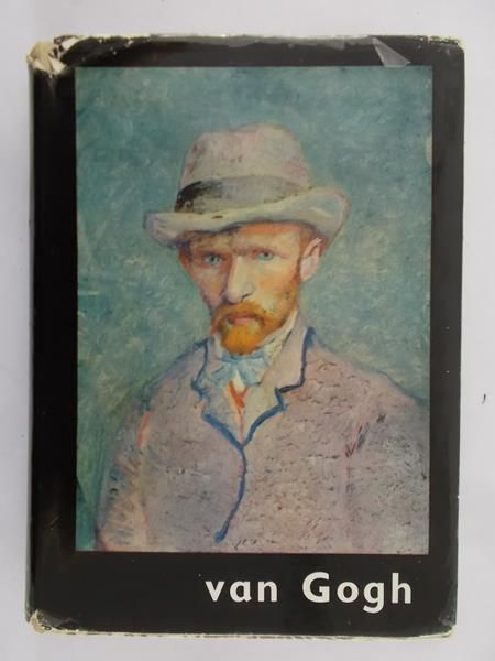 Van Gogh