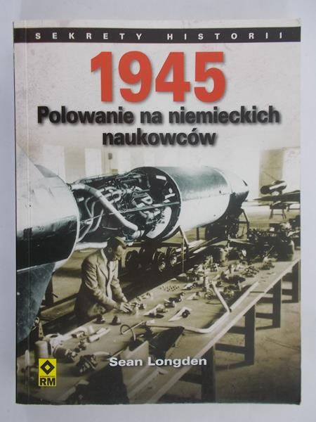 Naisbitt John - Technologia a poszukiwanie sensu