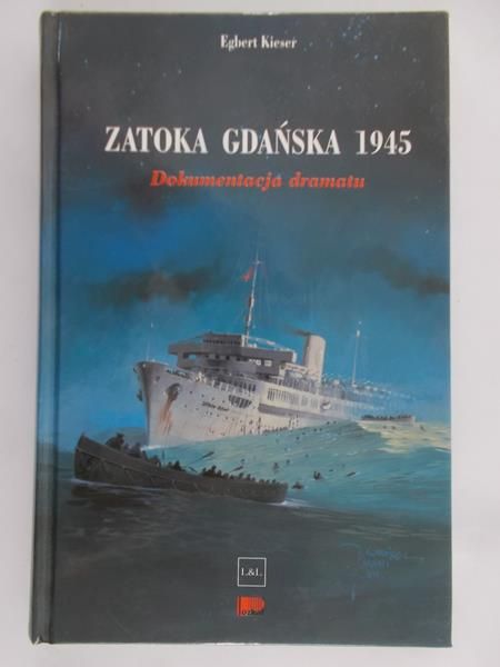 Cynk Jerzy B. - Siły lotnicze Polski i Niemiec: Wrzesień 1939