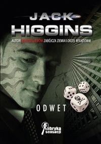 Odwet, Nowa