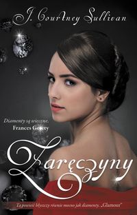 Sullivan J. Courtney - Zaręczyny