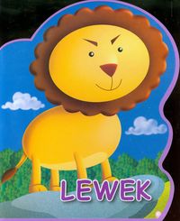 Kozłowska Urszula - Lewek