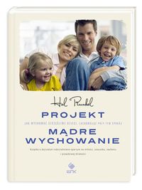 Runkel Hal - Projekt.  Mądre Wychowanie