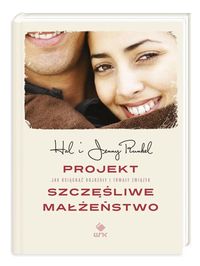 Runkel Jenny - Projekt Szczęśliwe Małżeństwo