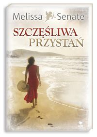 Sanate Melissa - Szczęśliwa przystań