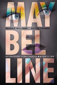 Youngs Bettie - Maybelline
