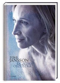 Jansson Tove - Uczciwa oszustka