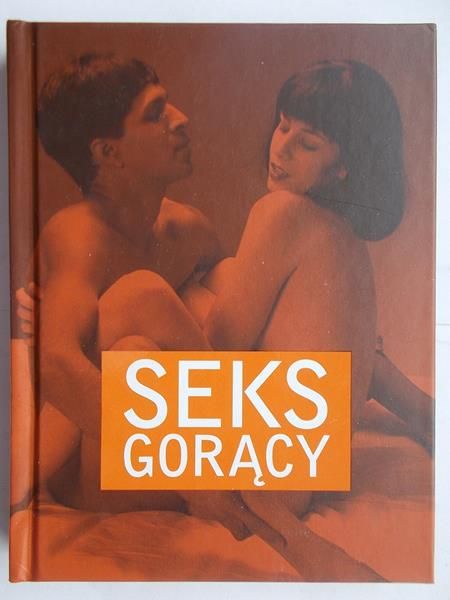Foxx Randi - Seks gorący, Nowa