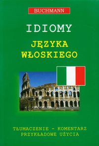 Zardo Manuela - Idiomy języka włoskiego