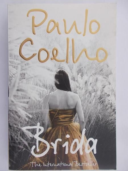 Coelho Paulo - Brida