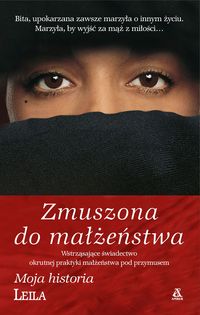 Leila - Zmuszona do małżeństwa