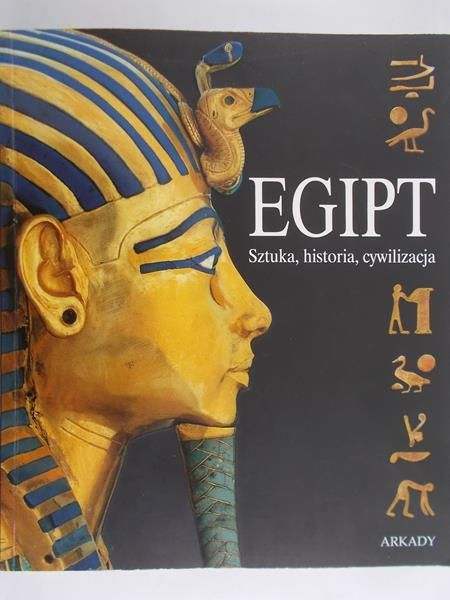 Cortese Valeria - Egipt