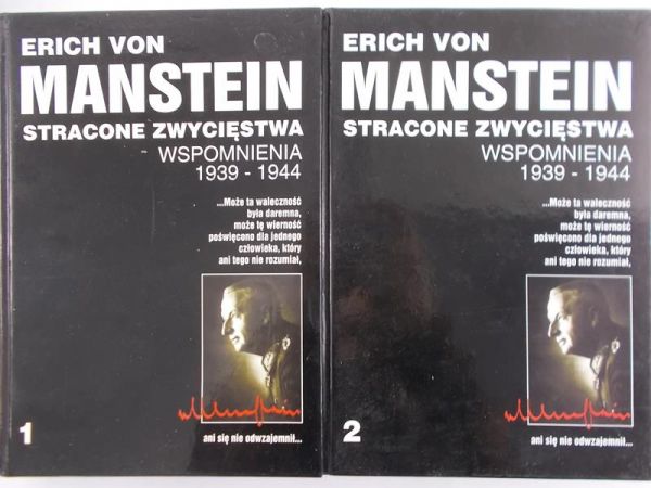 Kosiarz Edmund - Wojna na morzach i oceanach 1939-1945