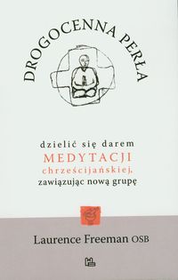 Drogocenna perła