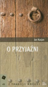 O przyjaźni