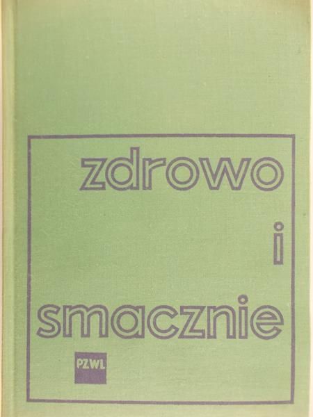 Dzipanow Rudolf - 1 armia WP w bitwie o Wał Pomorski