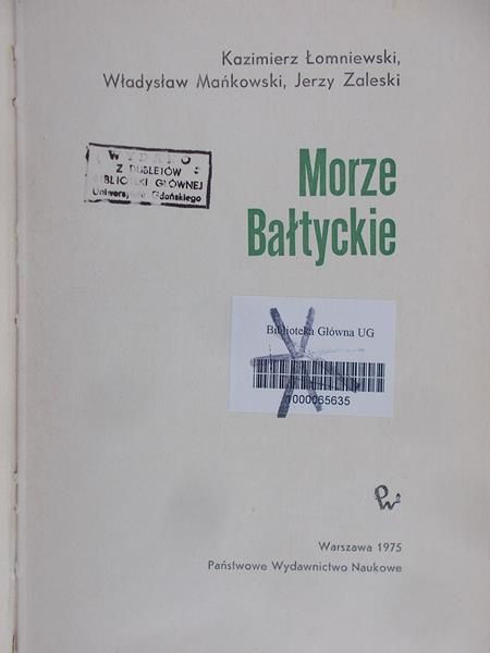 Pieńkos Jan - Układy scalone TTL w systemach cyfrowych