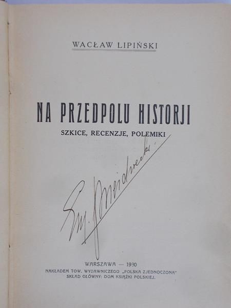 London Jack - Miłość życia, t I-II, 1925 r.