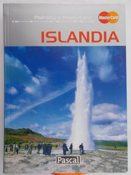 Dutkowski Filip  - Islandia