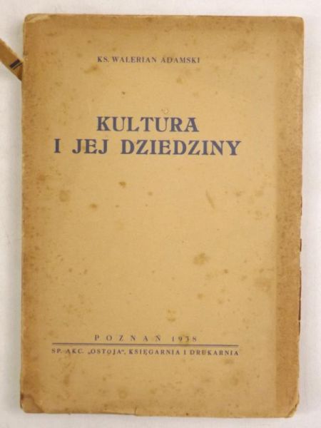 Rokoszny Józef (oprac.) - System wychowawczy Marceliny Dąbrowskiej, 1928 r.