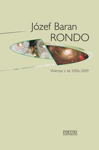 Baran Józef - Rondo
