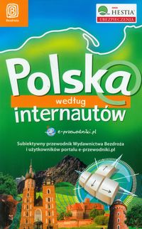Jurecki Michał - Polska według internautów