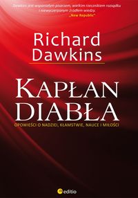 Dawkins Richard - Kapłan diabła