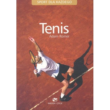 Romer Adam -  Tenis