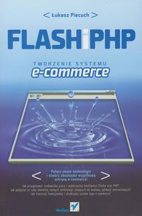 Piecuch Łukasz - Flash i PHP
