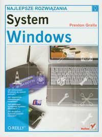 Gralla Preston - System Windows