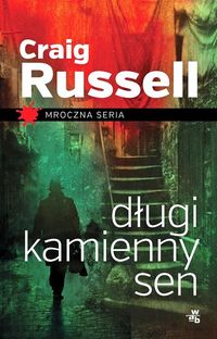 Craig Russell - Długi kamienny sen
